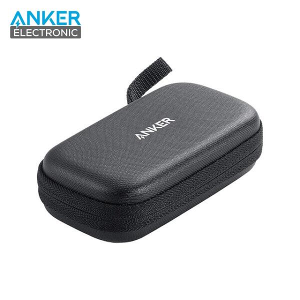 کیف پاوربانک 10 هزار میلی آمپر انکر A7310